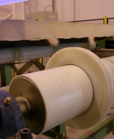 PU-sleeves