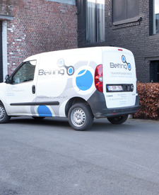 Service 24/7