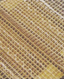 Textile