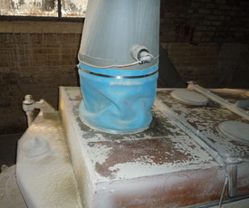 Mof Volta