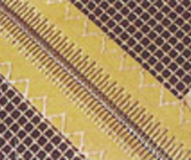 Textiel