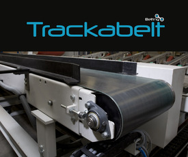 Trackabelt